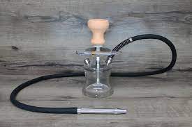 Free shipping on orders over $160. Diamond Shisha Travel Shisha Shishastore24