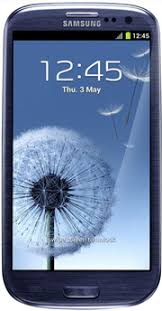 Image result for samsung mobile picture prices written on them in pakistan