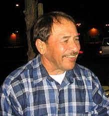 Louis Borquez's Instagram, Twitter & Facebook