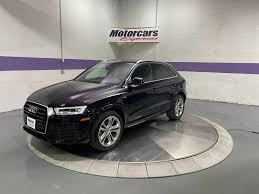 Image result for Brilliant Black 2018 Q3