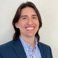 10+ "Franklin Roth" profiles