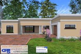 2 room house plans in south africa for sale. 24 2 Bedroom House Plans Ideas 2 Bedroom House Plans House Plans Bedroom House Plans