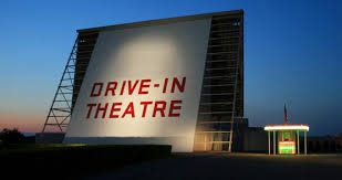 Bivens says there's plenty of signs to bring you into the right spot. 25 Best Drive In Theaters In Ohio