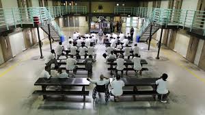 Image result for Prisoners