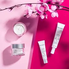 Neutrogena Cellular Boost Guduz Kremi Ve Goz Serumu Set 129 00 Tl Ile N11 Com Da Neutrogena Anti Aging Kirisiklik Karsiti Neutrogena Perfume Perfume Bottles