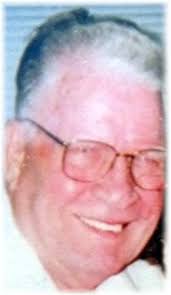 Lester Burgin Obituary April 29, 2014