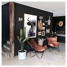 49 Likes 3 Comments Kimberly Amos Kimberly Amos On Instagram There S A Home Decorations In 2021 Western Home Decor Home Decor Living Room Decor