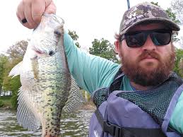 2024 Hoosier Big Bass Hunt