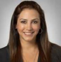 Top Rated San Diego, CA Real Estate Attorney