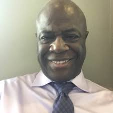 Stream BERRY WILSON music