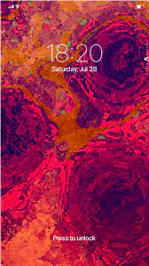 This is filtered 7680x4320 resolution wallpapers, click on thumb to open full images and download. Download Hd Romance High Resolution Mobile Wallpaper 4k High Resolution Mobile Wallpapers Hd Transparent Png Image Nicepng Com