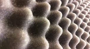 Maybe you would like to learn more about one of these? Comment Insonoriser Son Appartement Open Design Votre Interieur Un Coin De Paradis