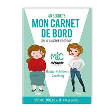 Mon Carnet De Bord 40 Secrets Pour Me Transformer Defini Https Www Amazon Fr Dp B07ml49hzb Ref Cm Sw R Pi Dp U X Favorite Books Books How Are You Feeling