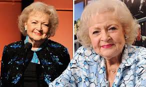 Betty White's cause of death clarified as agent slams rumours she died  after Covid booster