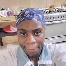 Kkkkkkkkkkkk sons of shi promise