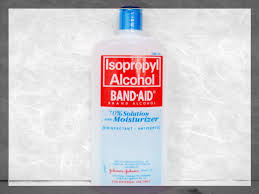 At my bag, the only kit i can have. Johnson S Isopropyl Alcohol Band Aid 70 Solution With Moisturizer 500 Ml Facebook