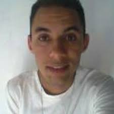 Stream POWER CONTROL MARINA AND THE DIAMONDS by Feh Santos