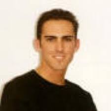 Brian Shain (@Brian_Shain818)