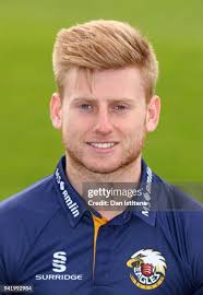 2,758 Callum Taylor Photos & High Res Pictures