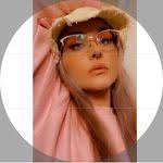 Dawn Kato's Instagram, Twitter & Facebook