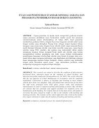 D) penataan pemeliharaan dan pengawasan, Https Ejournal Upi Edu Index Php Invotec Article Download 6079 4100