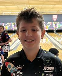 Ed Moroney's Instagram, Twitter & Facebook