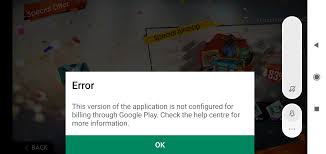 Google play after you buy something on the google store, you'll get a confirmation email that you can use as a receipt. Sir Please Help Me My Google Play Balance Cant Work On Gareena Free Fire I Can Try Many Times But It Google Play Community