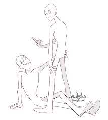 Snuffysbox | tumblr / one stop destination for all your clash of clans base designs. Snufkinwashere Surprise Surprise It S Another Otp Doodle It S