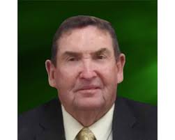 George William Thompson Obituary (2023)