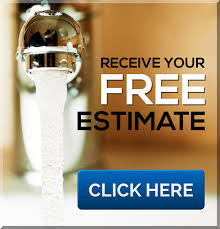 Maybe you would like to learn more about one of these? Grand Rapids Plumbing Contractors Plumbers In Grand Rapids Mi