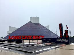 15 fun things to do in cleveland ohio
