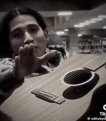 Who Was Cole Brings Plenty Scenes