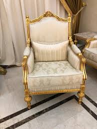 مصنع وردة الغيث On Twitter مصنع وردة الغيث متميزون في تفصيل الاثاث المنزلي الراقي اطقم كنب زان دمياطي مصري اطقم كنب امريكي مودرن جلسات زان ومغربي متصله طاولات طعام مصري تخصصنا فتميزنا