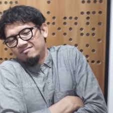 emang agak laen drummer komikal yang satu ini🤪 #erickthechangcuters  #ericknindyo #ericknindyoastomo #thechangcuters #fyp #fypシ #fypage