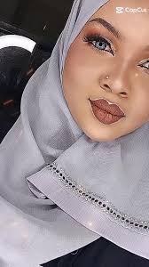 Exploring Coastal Kenya: Bajun Culture and TikTok Trends in Lamu and Mombasa