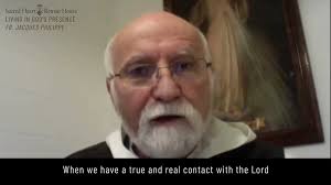 @SHRHAlhambra's video Tweet