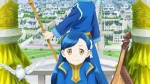 We did not find results for: ØªØ­Ù…ÙŠÙ„ Ø­Ù„Ù‚Ø§Øª Ø£Ù†Ù…ÙŠ Kimetsu No Yaiba Ø¨Ø±Ø§Ø¨Ø· ÙˆØ§Ø­Ø¯ Ø£Ù†Ù…ÙŠ Ø£Ø¨Ù„ÙˆØ¯Ø± Animeuploader