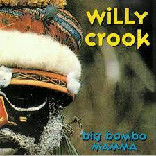 Изучайте релизы willy crook на discogs. Rock Revenge Song By Willy Crook Spotify
