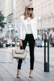 Pin By Jhony Saraguro On My Style Fashionable Work Outfit Professional Work Outfit Spring Business Outfits