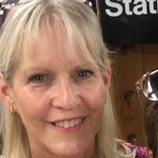 Emily Marlar's Instagram, Twitter & Facebook