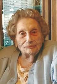 Today we celebrate 'Rosie the...