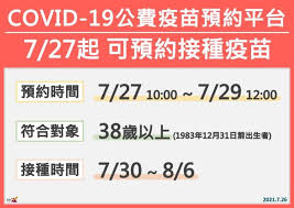 Jun 08, 2021 · 政府今日（六月八日）宣布，第十七輪安老院、殘疾人士院舍及護養院員工強制檢測即將展開。 食物及衞生局局長昨日（六月七日）按《預防及控制疾病（對若干人士強制檢測）規. 7jkyfnubvx4dum