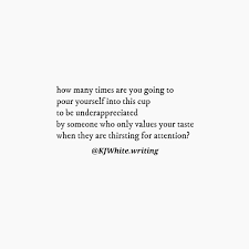 Poetry Deep Dark Journal Love Motivational Lyrical Poetry Poetry Slam Lessons Rupi Kaur Poetry Poetry Ant Slam Poetry Slam Poetry Prompts Poetry Deep