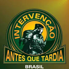 142 desta lei, o objeto da alienação estará livre de qualquer ônus e não haverá sucessão do adquirente nas obrigações do devedor, incluídas, mas não exclusivamente, as de natureza ambiental, regulatória, administrativa, penal, anticorrupção, tributária e trabalhista. Intervencao Militar Art 142 Home Facebook