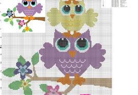 Free cross stitch patterns of animals. Animals Archives Free Cross Stitch Patterns Simple Unique Alphabets Baby