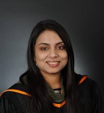 2015 Pharmacy Graduates