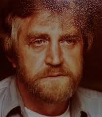 Charles Draughon's Instagram, Twitter & Facebook