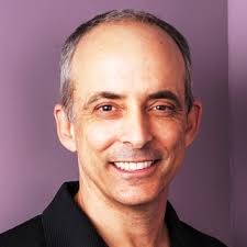 Amazon.com: Greg DePaul: books, biography, latest update