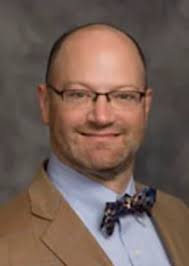 Community Leaders Making an Impact — Healing Voices Project