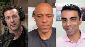 The Next Step featuring Godard Solomon (S5:E1)